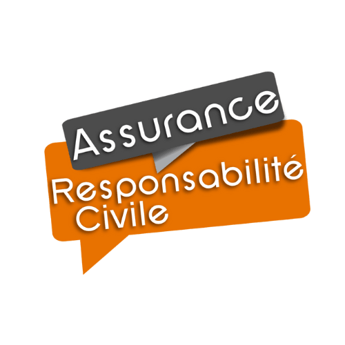 Assurance RC Pro