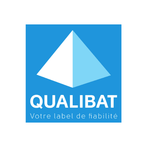 Qualibat