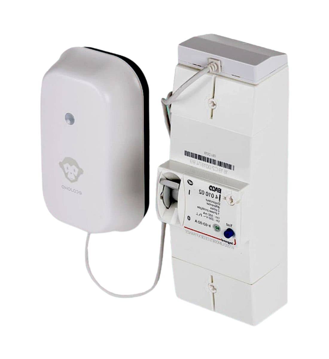 Tarifs panneaux solaires